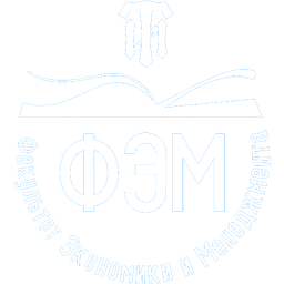 Логотип